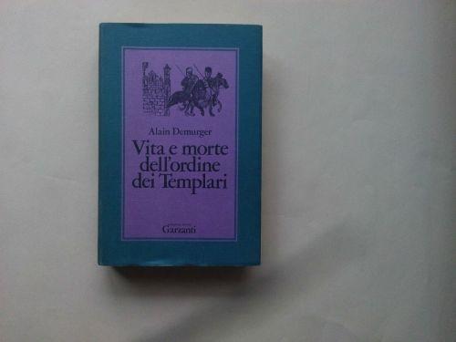 Libreria Utopia Pratica