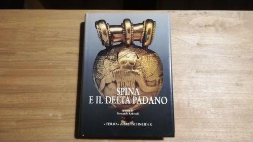 Libreria Utopia Pratica