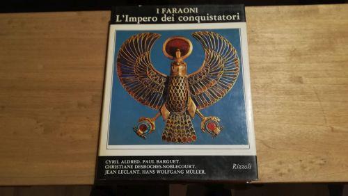 Libreria Utopia Pratica