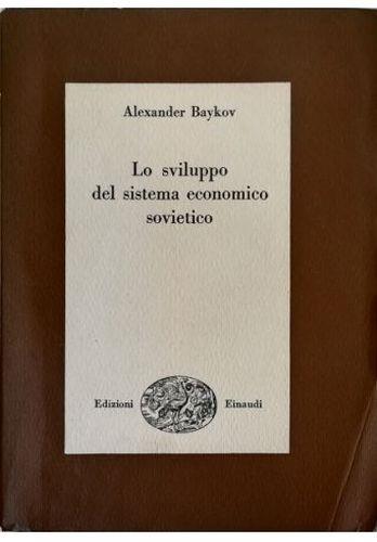 Libreria Tara