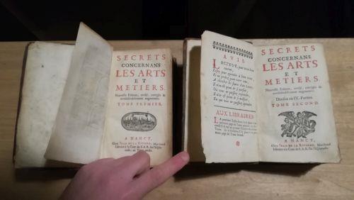 Libreria Utopia Pratica