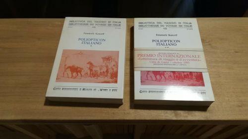 Libreria Utopia Pratica