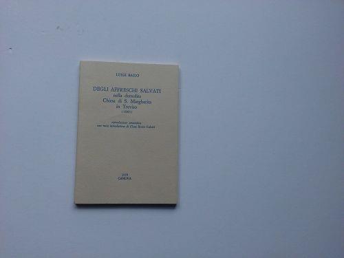 Libreria Utopia Pratica