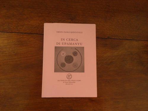 Libreria Utopia Pratica