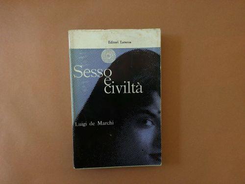 Libreria Utopia Pratica