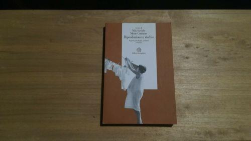 Libreria Utopia Pratica