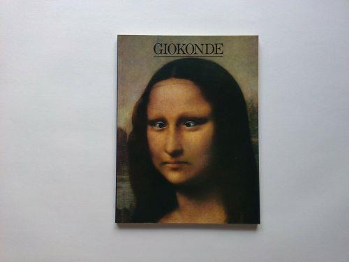 Libreria Utopia Pratica