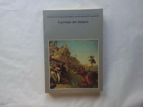 Libreria Utopia Pratica