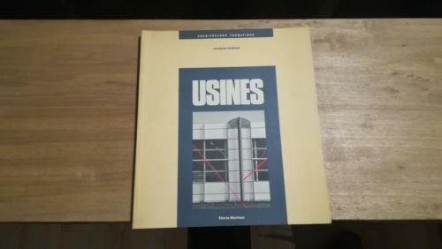 Libreria Utopia Pratica