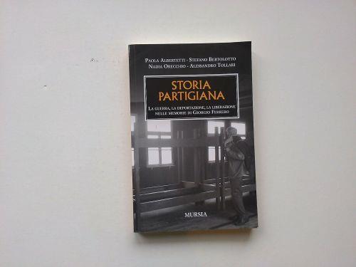 Libreria Utopia Pratica