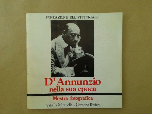 Libreria Utopia Pratica