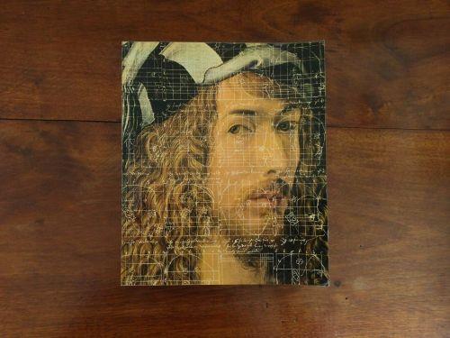 Libreria Utopia Pratica