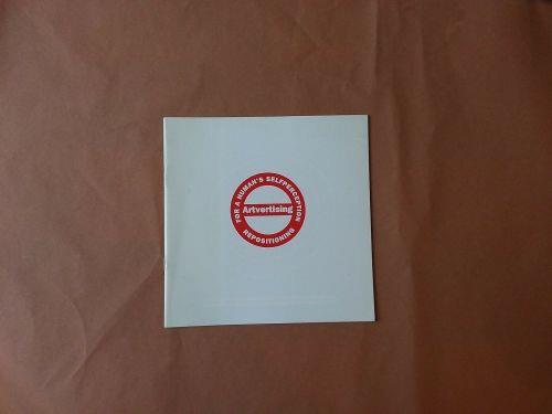 Libreria Utopia Pratica