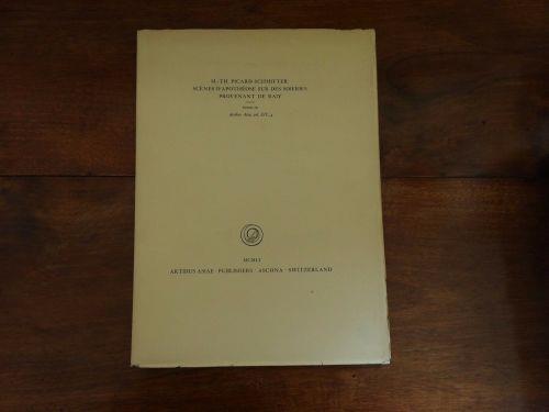 Libreria Utopia Pratica