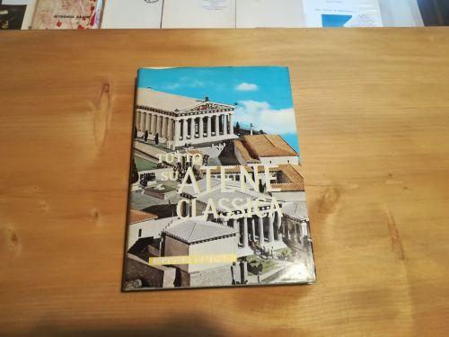 Libreria Utopia Pratica