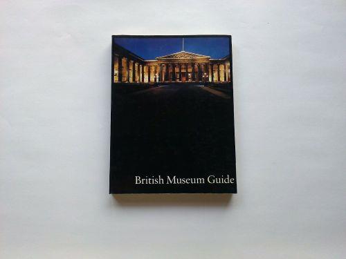 Libreria Utopia Pratica