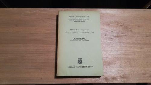 Libreria Utopia Pratica