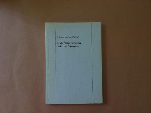 Libreria Utopia Pratica