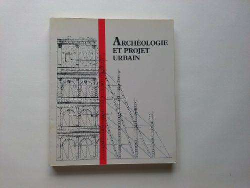 Libreria Utopia Pratica