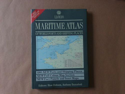 Libreria Utopia Pratica