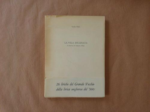 Libreria Utopia Pratica