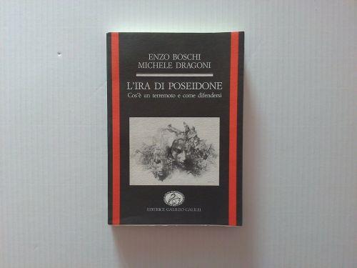 Libreria Utopia Pratica