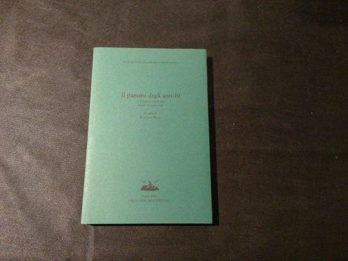 Libreria Utopia Pratica