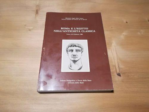 Libreria Utopia Pratica