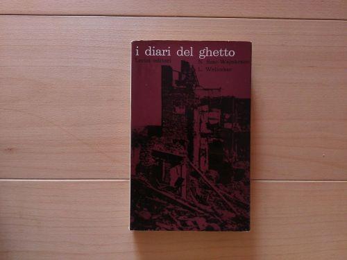 Libreria Utopia Pratica