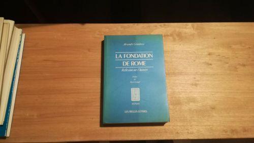 Libreria Utopia Pratica