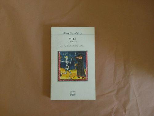 Libreria Utopia Pratica