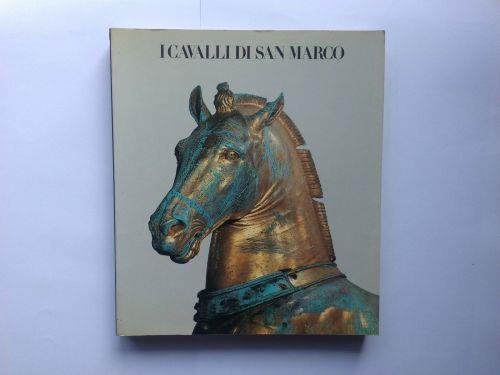 Libreria Utopia Pratica