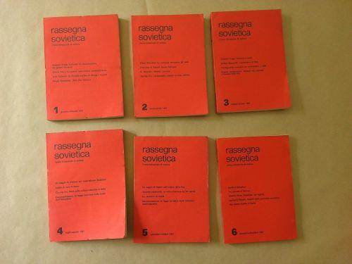 Libreria Utopia Pratica