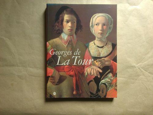 Libreria Utopia Pratica