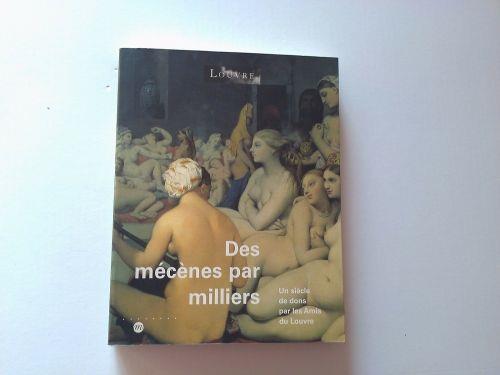 Libreria Utopia Pratica