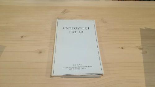 Libreria Utopia Pratica