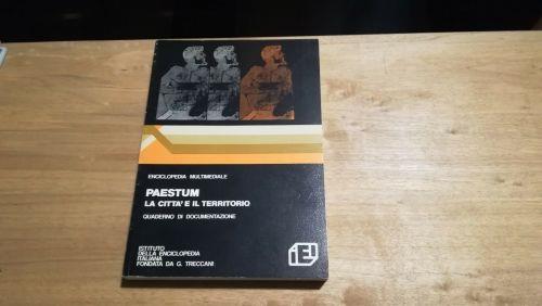 Libreria Utopia Pratica