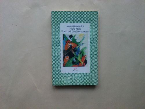 Libreria Utopia Pratica