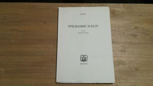 Libreria Utopia Pratica