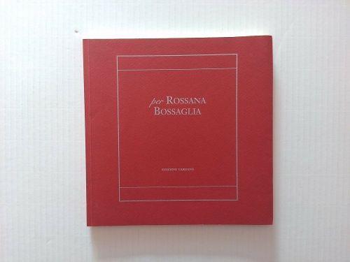 Libreria Utopia Pratica