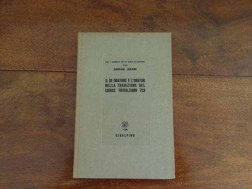 Libreria Utopia Pratica