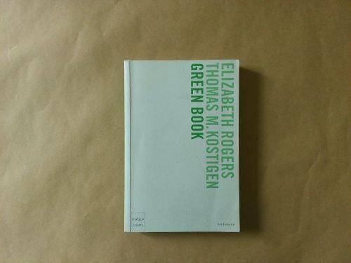 Libreria Utopia Pratica