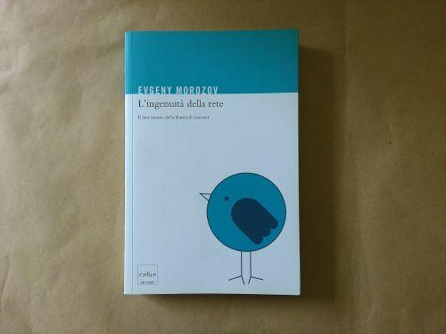 Libreria Utopia Pratica