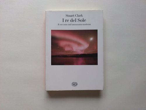 Libreria Utopia Pratica