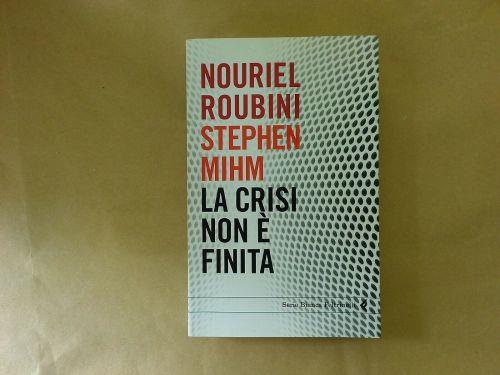 Libreria Utopia Pratica