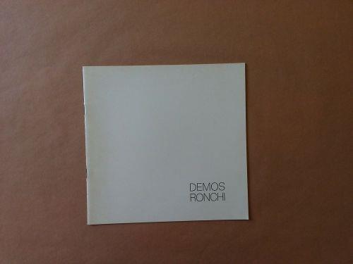 Libreria Utopia Pratica