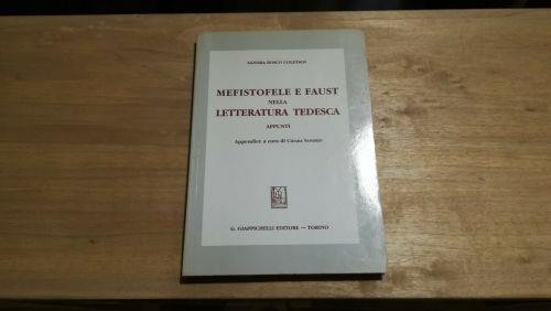 Libreria Utopia Pratica