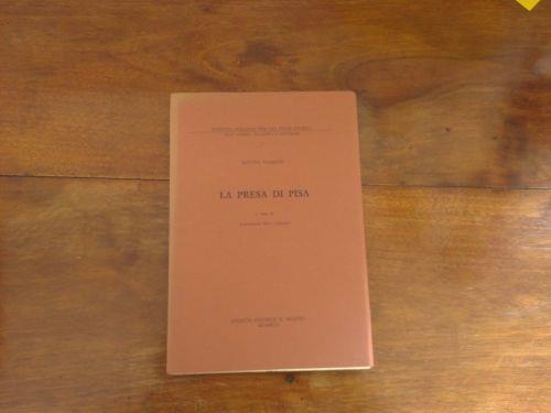 Libreria Utopia Pratica