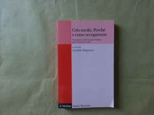 Libreria Utopia Pratica