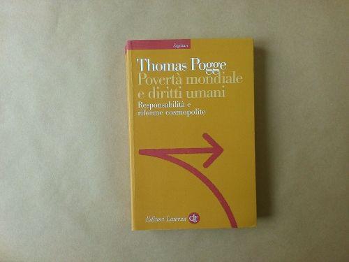 Libreria Utopia Pratica